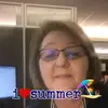 Suzie - @suziebaileymaurer - TikTok