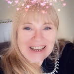 Susan Barton - @susieshimmie - Instagram