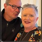 Susan Barton Sims - @suzieb959 - Instagram