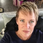 Susie Barton - @suebarton2 - Instagram