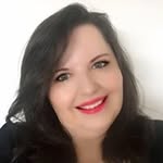 Susie Barton - @susie.barton21 - Instagram