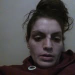 Susie Barton - @bartonsusie459 - Instagram