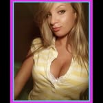 Susie Barton - @susiebartonre_514 - Instagram
