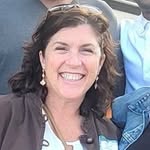 Susie Barton - @sacnpac - Instagram