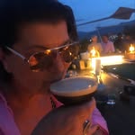 Susie Barton - @squeezeb - Instagram