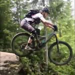 Susie Barton - @she.likes.bikes - Instagram