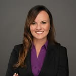 Susie Barton - @homesbysusie - Instagram