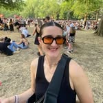 Susie Barton - @susiebarton - Instagram