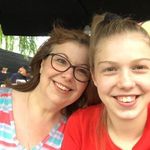 Suzanne Barton - @suzie_barton70 - Instagram
