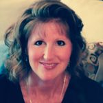 Suzi Barton - @suzi_barton - Instagram