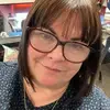 Suzie Barton - @suzie.barton6 - TikTok