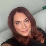 Suzie Jane Barton-Pearson - @sjbartonpearson - Instagram