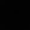 suziebarton08 - @suziebarton08 - TikTok