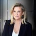 Sandra Krams Suzee - Facebook