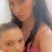 Sasa Kramer - Facebook
