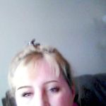 Susan Kramer - @suziekramer14 - Instagram