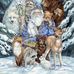 Susie Kramer - Facebook