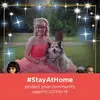 Suzie Cramer - @suziecramer0 - TikTok