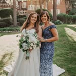 Suzie Flood - @suziekramer - Instagram