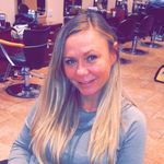 🎀Suzie Kramer🎀 - @suziekq - Instagram
