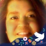 Suzie Kramer - @suzie_due62 - Instagram