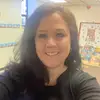Suzie Kramer - @suziek1113 - TikTok