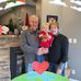 Suzie Phelps Kramer - Facebook