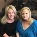 Susie Larson - Facebook