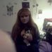 Susie Larson - Facebook