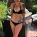 Susie Larson - Facebook