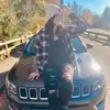 Susie Larson - @subiesue96 - TikTok