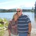 Susie Larson - Facebook