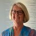 Susie Larson - Facebook