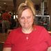 Susie Larson - Facebook