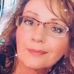 Susie Larson - Facebook