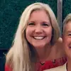 Susie Larson - @susanlarsonaz10 - TikTok