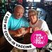 Suzi Larson - Facebook