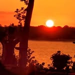 Suzie Larson - @suziemarielarson - Instagram