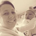 Suzie Larson - @suzieqlars - Instagram
