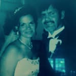 Suzie Larson - @mvpmommasuzie - Instagram