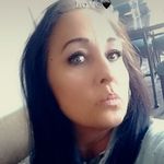 suzie larson - @suzielarson8 - Instagram