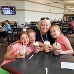 Suzie Larson - @suzielarson523 - Instagram