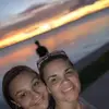 Suzie Larson - @suzieq581 - TikTok