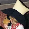 Suzie Larson - @suzielarson - TikTok