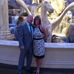 Suzie Larson - Facebook