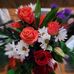 Suzie Larson - Facebook
