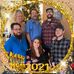 Suzie Larson - Facebook