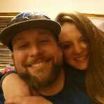 Suzie Larson Kopp - @suzie063086 - Instagram
