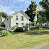 Suzie Larson REALTOR Broker - @turningpointrealty - TikTok