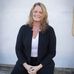 Suzie M Larson - Facebook